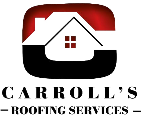 Roofing Services Tailored for Deeside